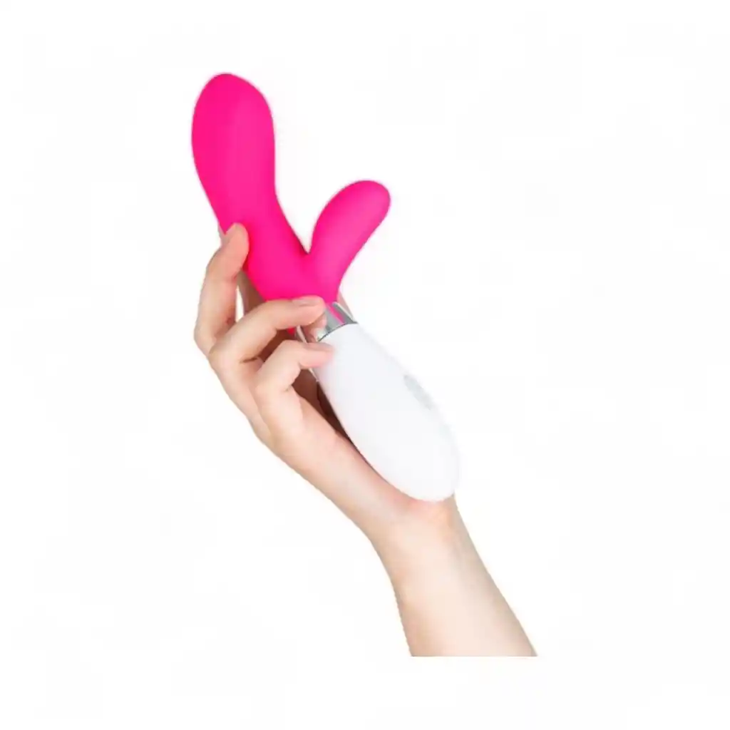 Vibrador Sexy Soft