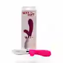 Vibrador Sexy Soft