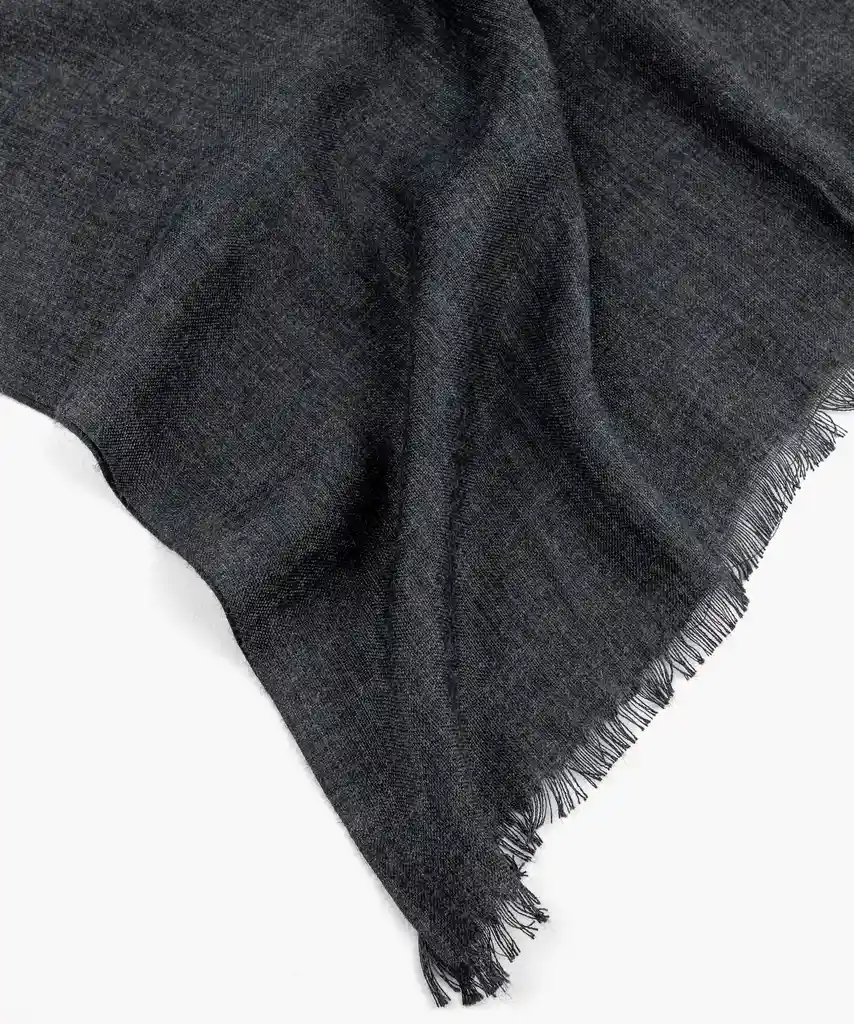 Estola Gauze Gris