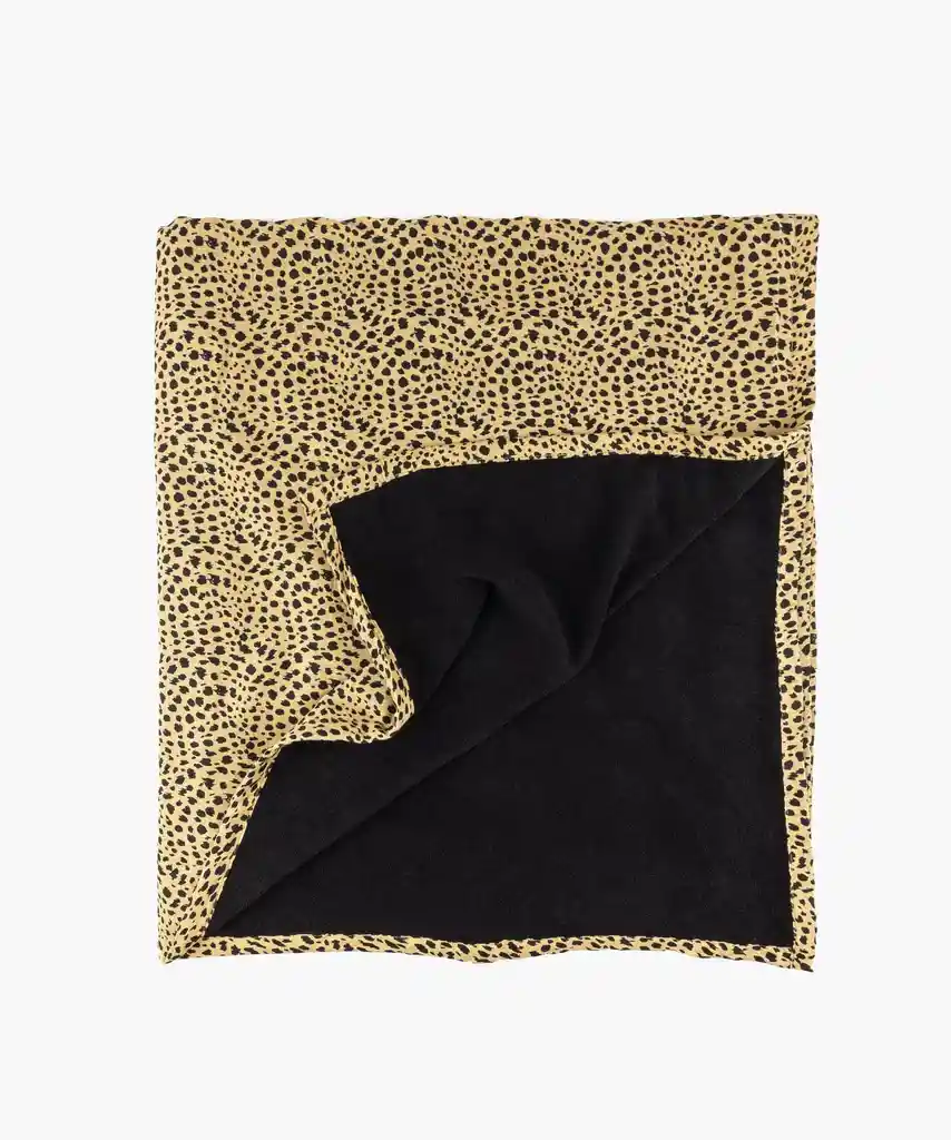 Pareo Toalla Paradiso Amigas Cheetahs