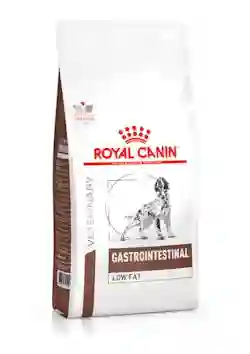 Royal Canin Gastrointestinal Low Fat 1.5 Kg