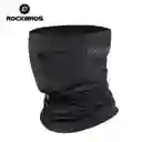 Bandana Cuello Elastico Proteccion Uv Rockbros