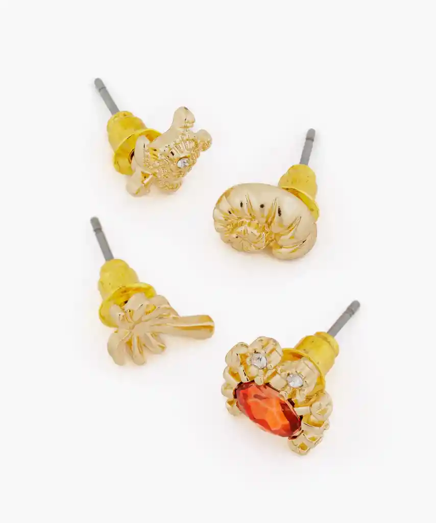 Set Aros Paradiso Playa Dorado