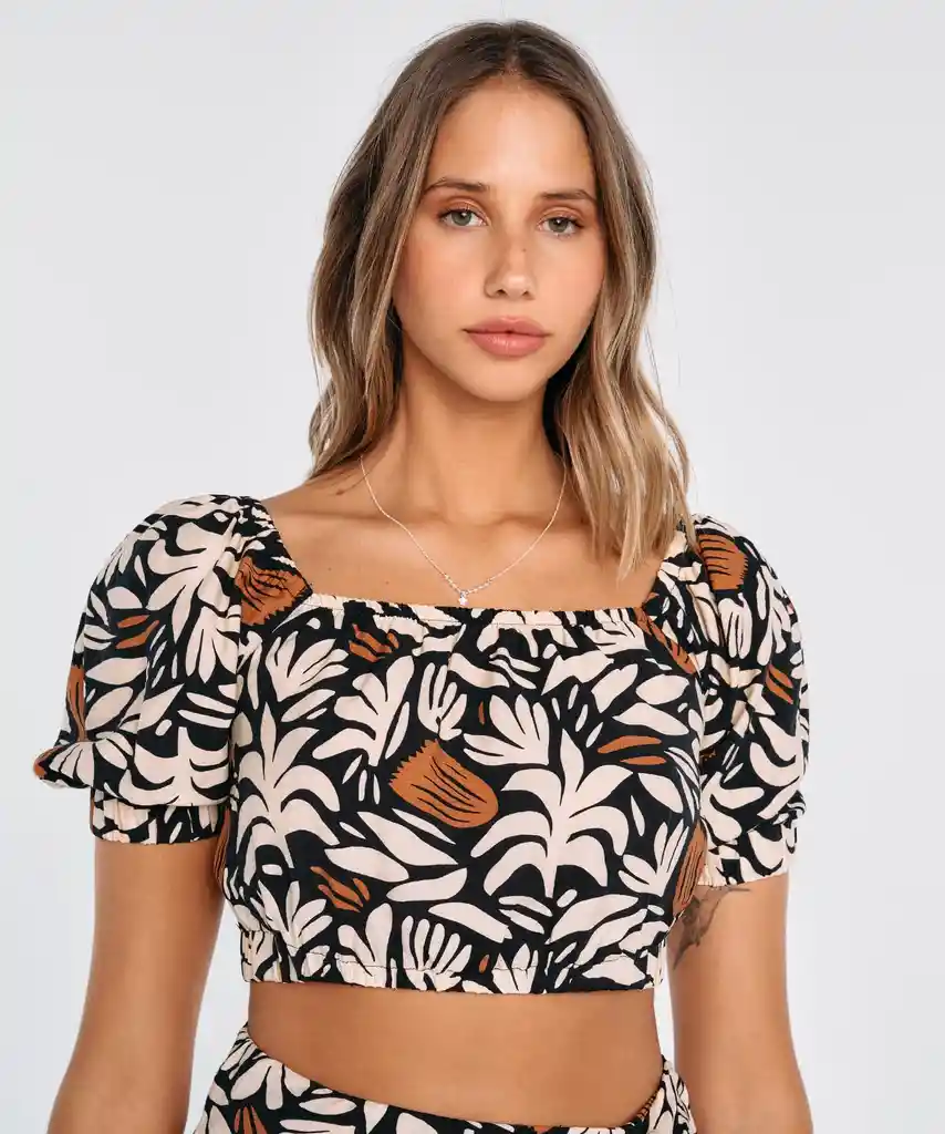 Top Beach People Mangas Xs Resort Time