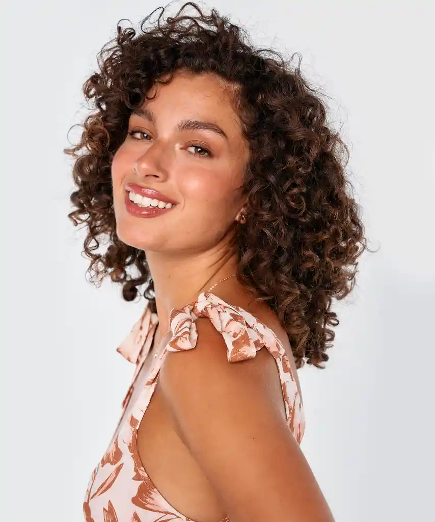 Vestido Beach People Vuelos S Magnolia Dream