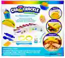 Cra-z-art Popping Create Crack Fun Foods!