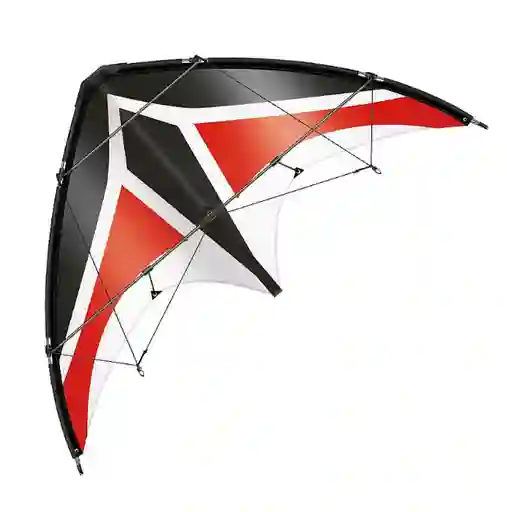 Cometa Calypso 125 Gx (nivel Básico)