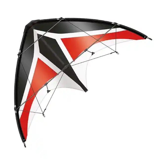 Cometa Calypso 125 Gx (nivel Básico)