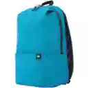 Mochila Xiaomi Mi Casual Daypack Brilliant Blue