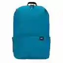 Mochila Xiaomi Mi Casual Daypack Brilliant Blue