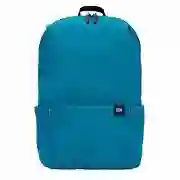 Mochila Xiaomi Mi Casual Daypack Brilliant Blue