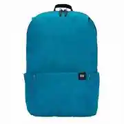 Mochila Xiaomi Mi Casual Daypack Brilliant Blue