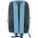 Mochila Xiaomi Mi Casual Daypack Brilliant Blue