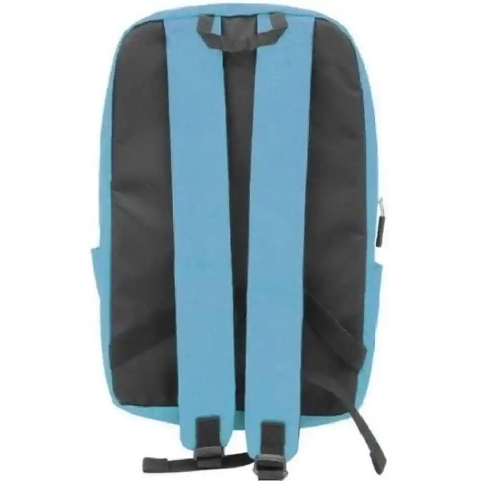 Mochila Xiaomi Mi Casual Daypack Brilliant Blue