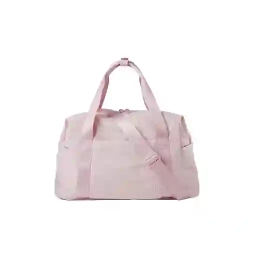 Bagsmart Bolso De Mano Zoraesque - Rosado