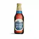 Cerveza Austral Calafate 500ml