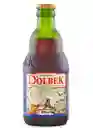 Cerveza Dolbek Maqui 500ml