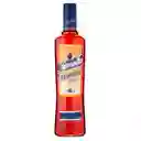 Liomello Aperitivo Original 750ml