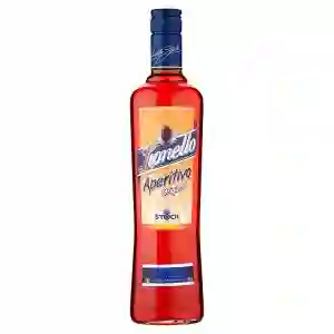 Liomello Aperitivo Original 750ml