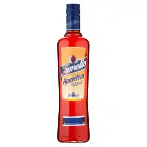 Liomello Aperitivo Original 750ml