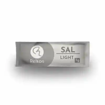 Sal Light Relkon 1x 2000