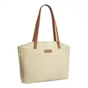 Tomtoc A53 Bolso Tote Lady Para Macbook 16