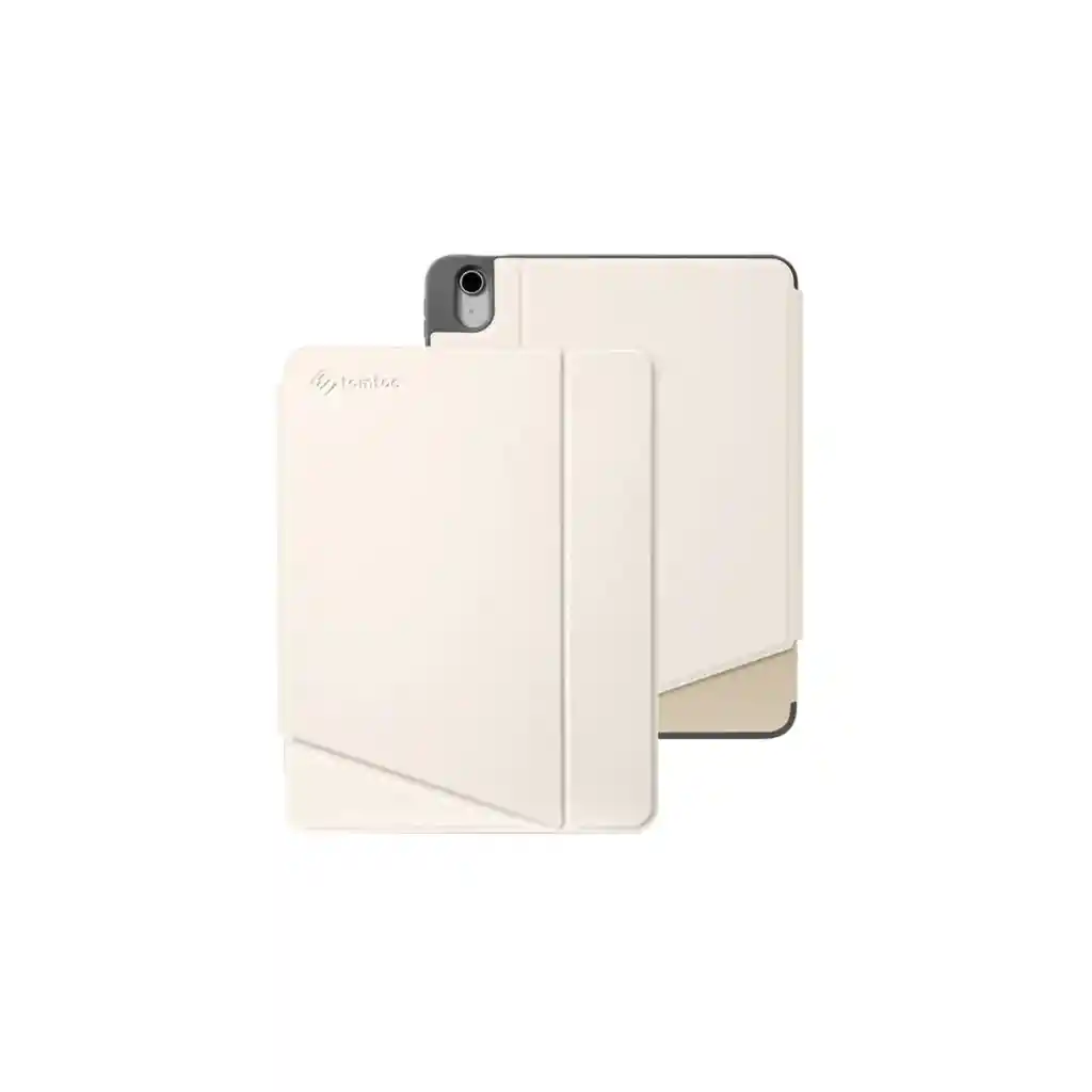 Tomtoc – Funda Vertical Para Ipad Air 4/5 De 10,9″ 2022/2020