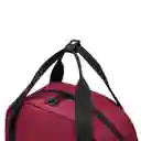 Tourit Wagtails Mochila Premium Con Enfriador Vacacional-23l