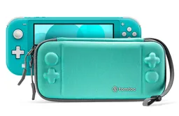 Tomtoc – Estuche Ligero Para Nintendo Switch Lite