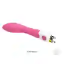 Vibrador Bishop - Pretty Love