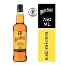 Whisky White Horse 750 Ml