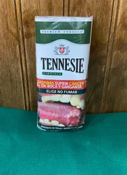 Tabaco Tennesie