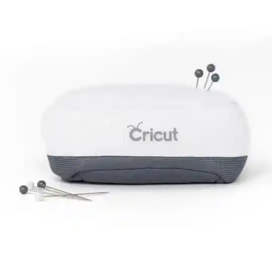 Kit De Costura Cricut