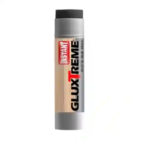 Pegamento Instant Barra Glue Xtreme 20g Brico