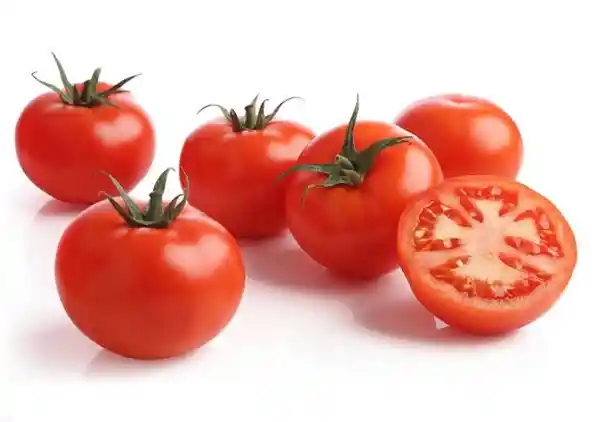 Tomate Granel X Kg