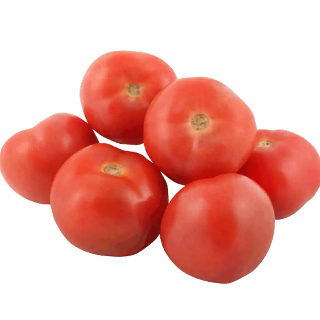 Tomate Granel X Kg