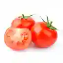 Tomate Granel X Kg