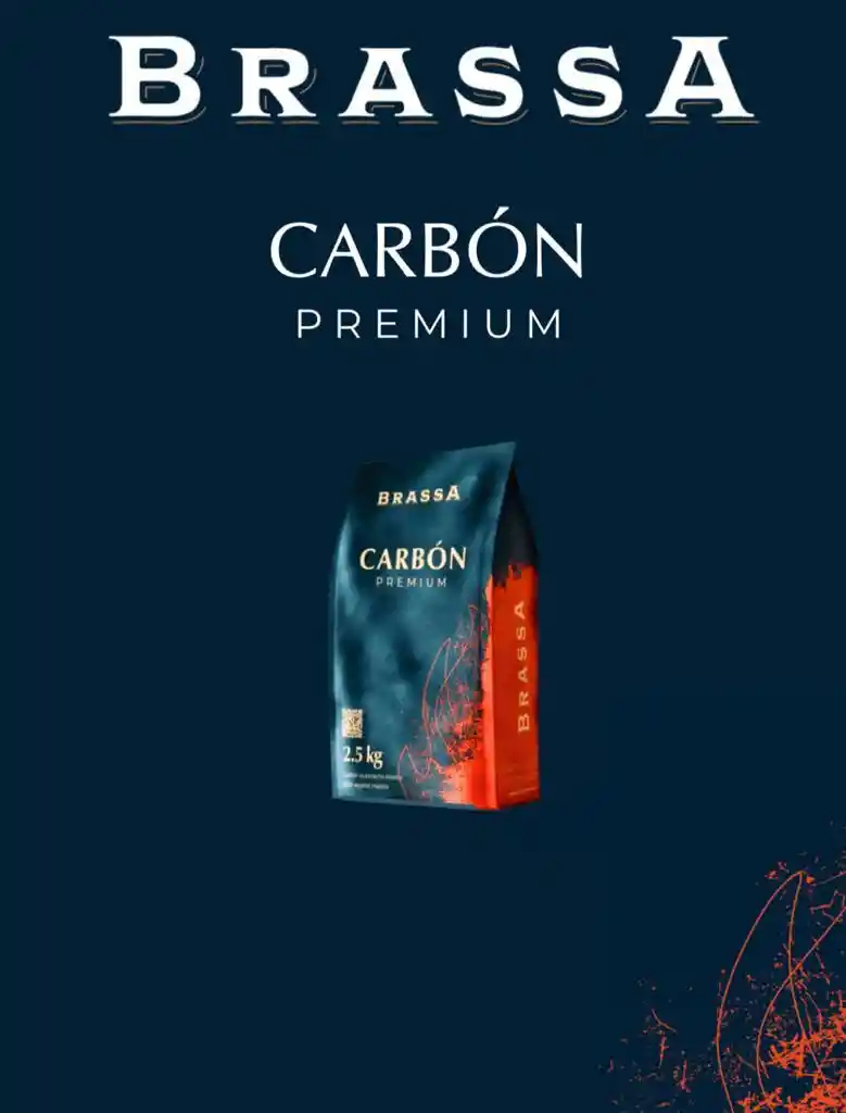 Carbon