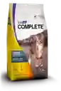 Alimento Gato Senior Complete 7,5 Kg