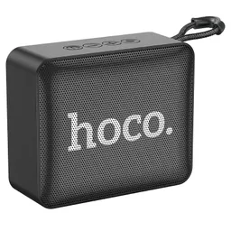 Parlante Hoco Mini Portable Bs51 Bt