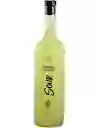 Monje Negro Pisco Sour 750ml