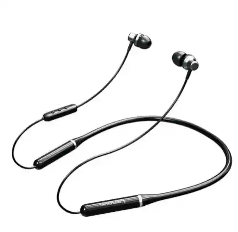 Audífono Lenovo Xe05 Pro Tws In Ear Bluetooth Negro