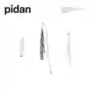 Pidan® Juguete Para Gato – A3 – Mix Pack