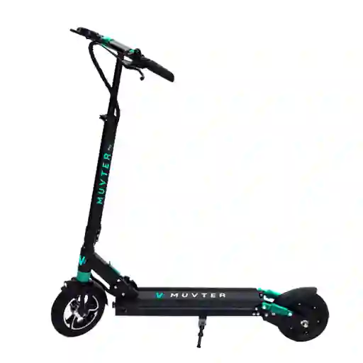 Scooter Eléctrico Muvter Pro 13 - Ah