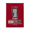 Sachet Matizador Rojo Prokpil