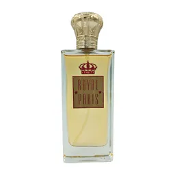 Fc Royal Paris Edp 100 Ml Mujer