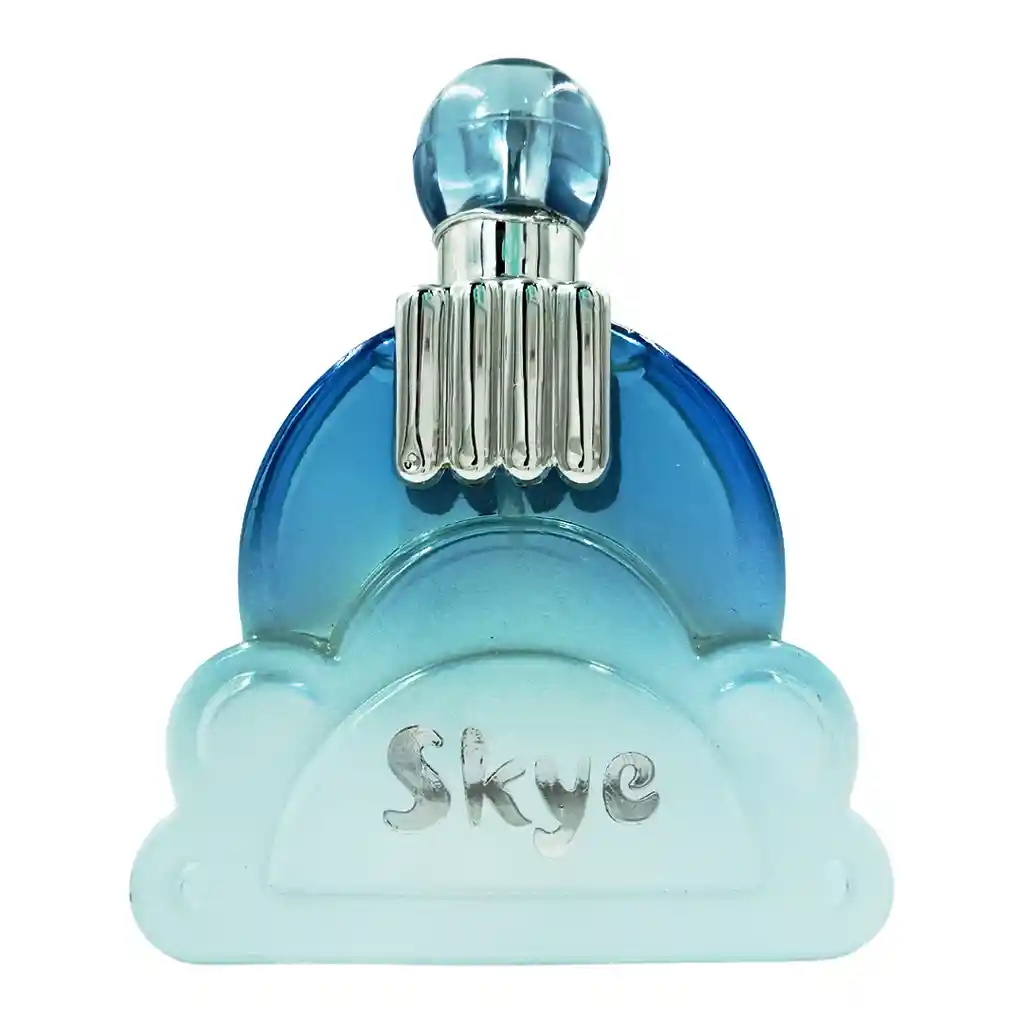 Fc Skye Edp 100 Ml Mujer