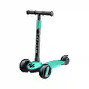 Scooter Muvter Kids Tiburoncin