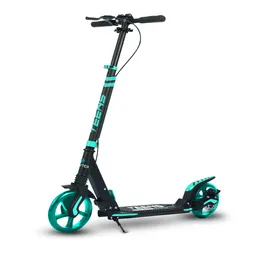 Scooter Muvter Teens