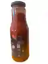 Graziella · Passata Di Pomodoro 690 Gr